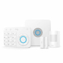 Turvasüsteem Ring Automotive Alarm Security Kit, 5 piece - 2nd Generation 5 Tükid