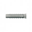 Studs Fischer SX 70004 4 x 20 mm (200 Units)