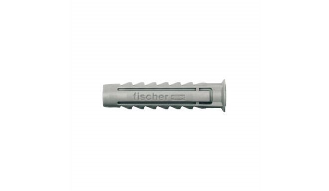 Studs Fischer SX 70004 4 x 20 mm (200 Units)