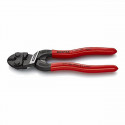 Knaibles Knipex CoBolt S