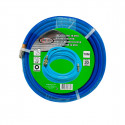 Air hose Hofftech Ø 6 mm (10 m) Air hose Hofftech Ø 6 mm (10 m)