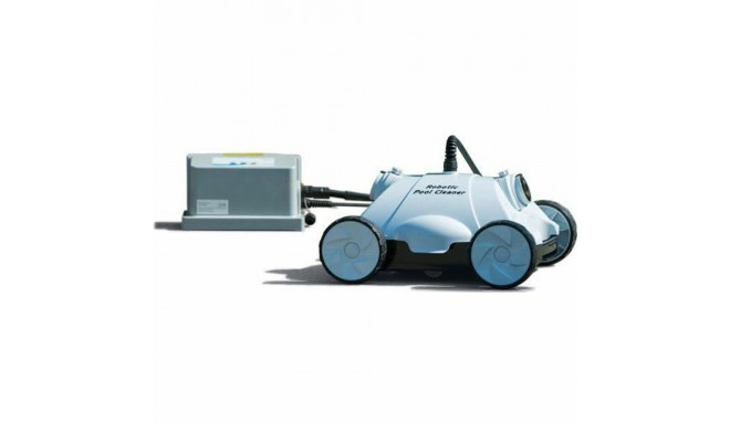 Automatic Pool Cleaners Ubbink Robotclean 1