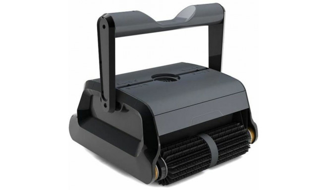 Automatic Pool Cleaners Ubbink Roboclean 3