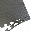 Puzzle Carpet Gre MPF509GY