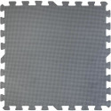 Puzzle Carpet Gre MPF509GY