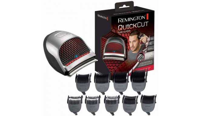 Cordless Hair Clippers Remington 1-15 mm