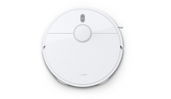 Xiaomi Robot Vacuum S10+