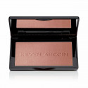 Компактная пудра для лица с эффектом загара Kevyn Aucoin The Neo Bronzer Dusk medium 6,8 g