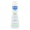 Shower Gel Mustela (200 ml)