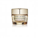 Vananemisevastane kreem Estee Lauder Revitalizing Supreme + Youth Power (50 ml)