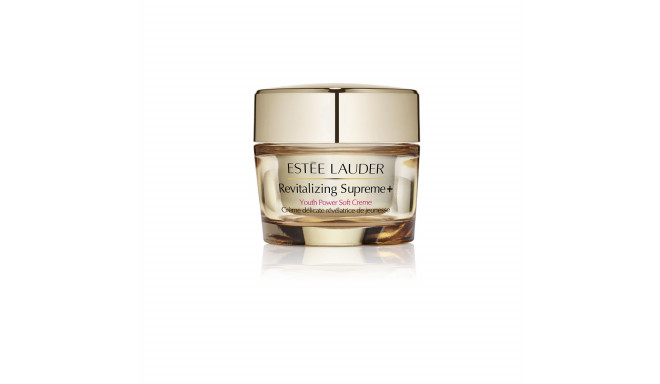 Vananemisevastane kreem Estee Lauder Revitalizing Supreme 50 ml