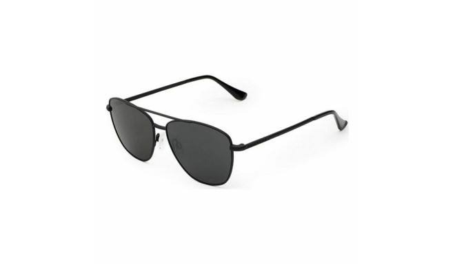 Unisex Sunglasses Lax Hawkers Lax Black Dark (1 Unit)