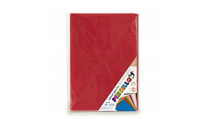 Paper