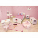 Voodi Fun House Laste