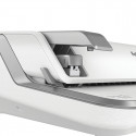 Raamatuköitja Fellowes Lyra 3-in-1