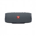 Bluetooth Speakers JBL Charge Essential Black