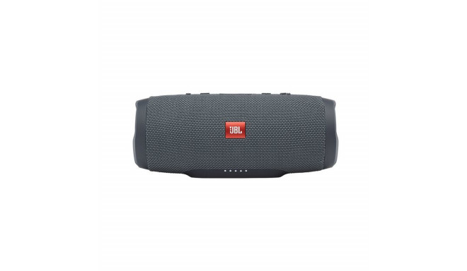 Bluetooth Kõlarid JBL Charge Essential Must