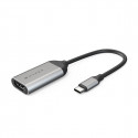 Kaabel Micro USB Targus HD-H8K-GL