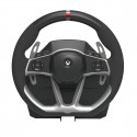 Mängurool ja Pedaalitugi HORI Force Feedback Racing Wheel DLX