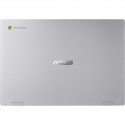 Sülearvuti Asus Chromebook CX1500CKA-EJ0181 64 GB eMMC Intel Celeron N4500 15,6" 8 GB RAM