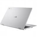 Sülearvuti Asus Chromebook CX1500CKA-EJ0181 64 GB eMMC Intel Celeron N4500 15,6" 8 GB RAM