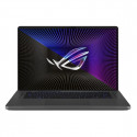 Notebook Asus ROG Zephyrus G16 2023 GU603ZU-N4004 Nvidia Geforce RTX 4050 i7-12700H 32 GB RAM 16" 1 