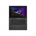 Notebook Asus ROG Zephyrus G16 2023 GU603ZU-N4004 Nvidia Geforce RTX 4050 i7-12700H 32 GB RAM 16" 1 