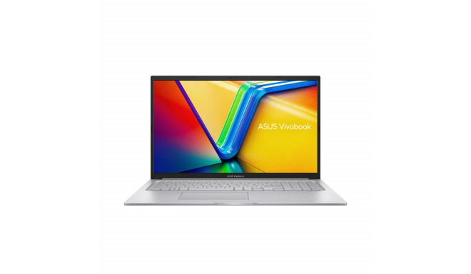 Laptop Asus Vivobook 17 F1704VA-AU083W 17,3" Intel Core i5-1335U 16 GB RAM 512 GB SSD