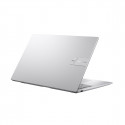 Ноутбук Asus Vivobook 17 F1704VA-AU083W i5-1335U 512 Гб SSD 17,3" 16 GB RAM