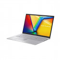 Piezīmju Grāmatiņa Asus Vivobook 17 F1704VA-AU083W i5-1335U 512 GB SSD 17,3" 16 GB RAM