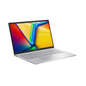 Ноутбук Asus Vivobook 17 F1704VA-AU083W i5-1335U 512 Гб SSD 17,3" 16 GB RAM