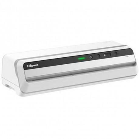 Laminator Fellowes Jupiter A3 White