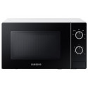 Samsung MS20A3010AH/BA