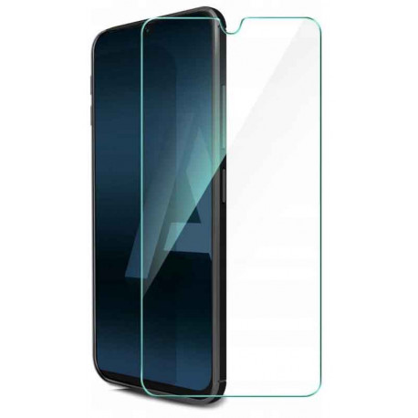 Kaitseklaas Xiaomi Redmi Note 8 Pro