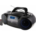 SENCOR SPT 6500 DAB+ CD/MP3/USB/SD Bluetooth