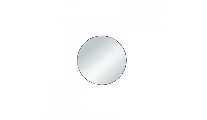 ESRA MIRROR 50CM BLACK