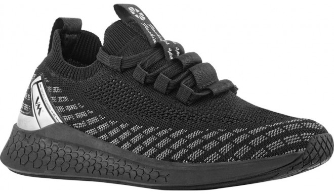 VM Lefkada jalanõu 47