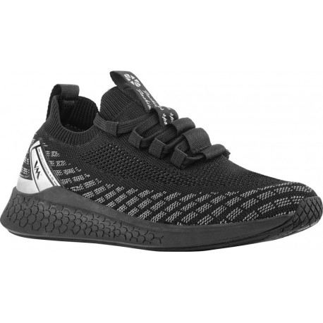 VM Lefkada jalanõu 40