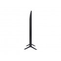 SAMSUNG TV 55inch UHD 4K UE55AU7172