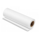 BROTHER REGULAR PAPER ROLL 80 G/M2 - 37.5M