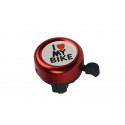 RED BELL FSBHN-050-3 OUTLINER
