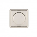 DIMMERIS LED ST WHITE