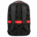 Targus TARGUS 17.3inch Strike2 Gaming Backpack