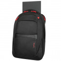 Targus TARGUS 17.3inch Strike2 Gaming Backpack