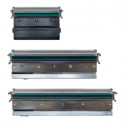 TSC printhead ME240, 8 dots/mm (203dpi) (98-0420005-00LF)