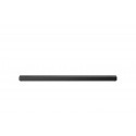 LG SN10YG soundbar speaker Silver 5.1.2 channels 570 W