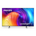 Philips The One 43PUS8517 4K UHD LED Android TV