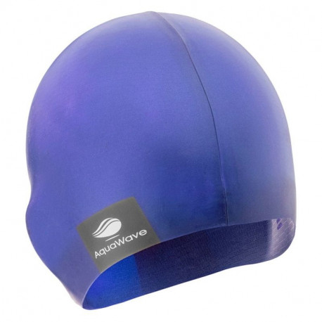 Aquawave Primecap 92800412332 (ONE SIZE)