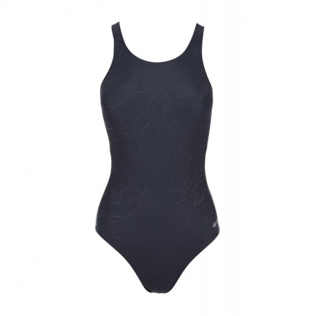 Aquawave swimsuit Seaweed Wmns W 92800183520 (S)