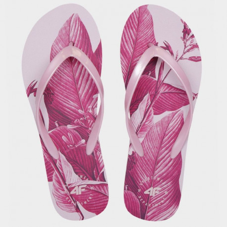 Flip-flops 4F W 4FSS23FFLIF060 54S (40)